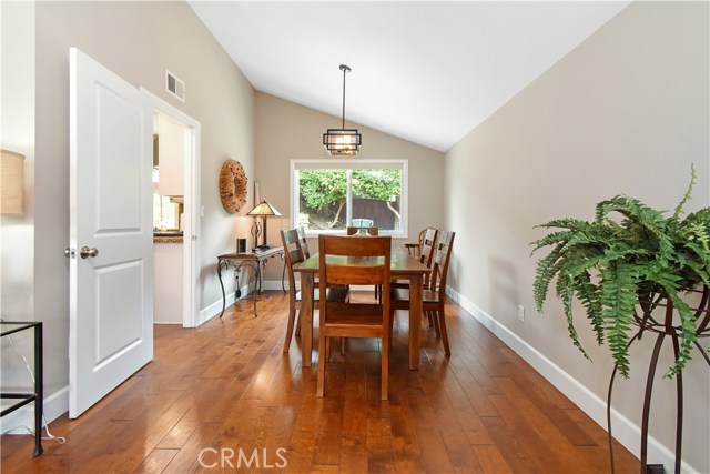29002 Firthridge Road, Rancho Palos Verdes, California 90275, 5 Bedrooms Bedrooms, ,1 BathroomBathrooms,Residential,Sold,Firthridge,PV20117384 29002 Firthridge Road, Rancho Palos Verdes, California 90275, 5 Bedrooms Bedrooms, ,1 BathroomBathrooms,Residential,Sold,Firthridge,PV20117384