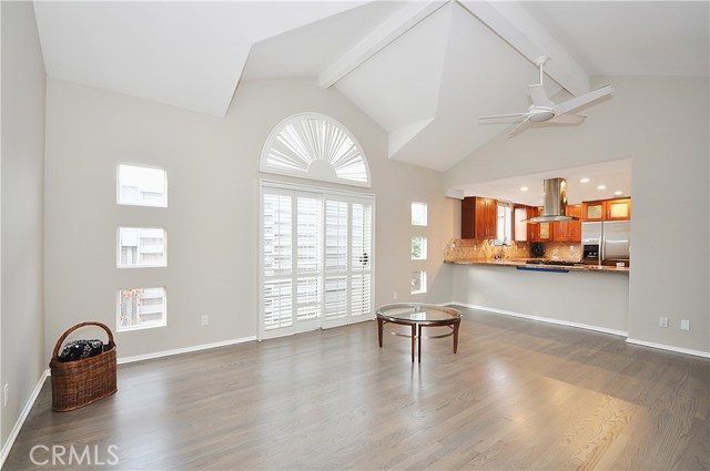 804 Juanita Avenue, Redondo Beach, California 90277, 3 Bedrooms Bedrooms, ,3 BathroomsBathrooms,Residential,Sold,Juanita,SB18293480