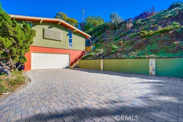 5400 Montemalaga Drive, Rancho Palos Verdes, California 90275, 4 Bedrooms Bedrooms, ,3 BathroomsBathrooms,Residential,Sold,Montemalaga,SB21014922