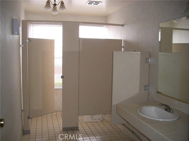 Crenshaw, 90504, ,Commercial,For Sale,Crenshaw,203,AR20163346