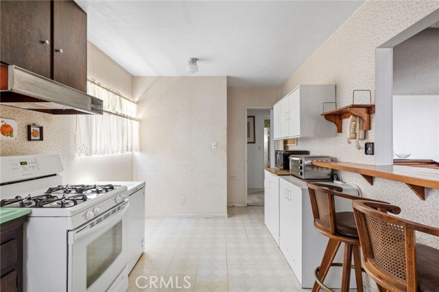 1456 21st Street, Manhattan Beach, California 90266, 4 Bedrooms Bedrooms, ,3 BathroomsBathrooms,Residential,Sold,21st,SB20208786