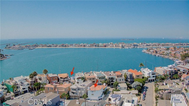 Photo of 6063 Lido Lane, Long Beach, CA 90803