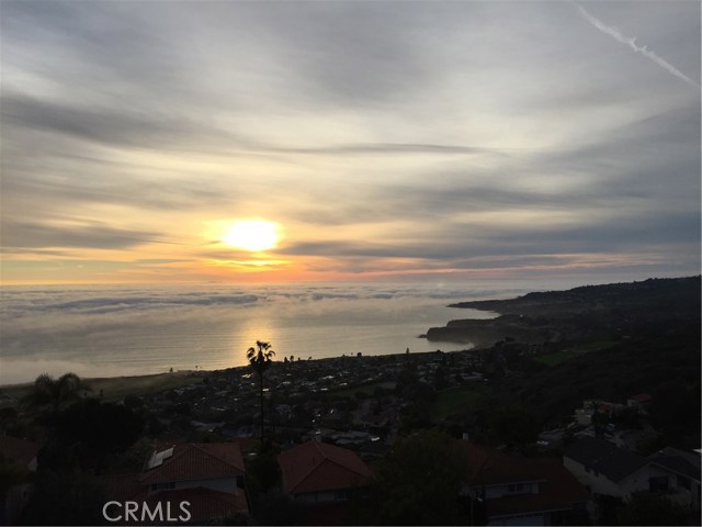 3674 Cliffsite Drive, Palos Verdes Peninsula, California 90275, 4 Bedrooms Bedrooms, ,5 BathroomsBathrooms,Residential,Sold,Cliffsite,OC17119645