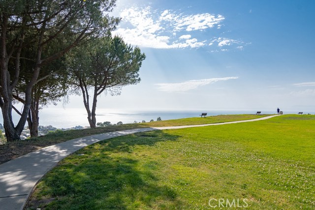 29410 Seaspray Drive, Rancho Palos Verdes, California 90275, 5 Bedrooms Bedrooms, ,2 BathroomsBathrooms,Residential,Sold,Seaspray,SB18165017