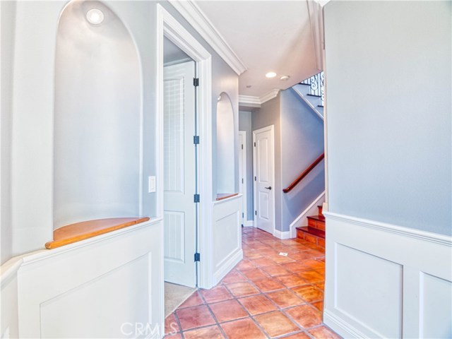 2417 Carnegie Lane, Redondo Beach, California 90278, 3 Bedrooms Bedrooms, ,2 BathroomsBathrooms,Residential,Sold,Carnegie,NP20074275