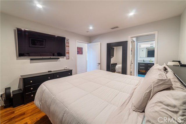 3334 Dalemead Street, Torrance, California 90505, 3 Bedrooms Bedrooms, ,1 BathroomBathrooms,Residential,Sold,Dalemead,SB20118599 3334 Dalemead Street, Torrance, California 90505, 3 Bedrooms Bedrooms, ,1 BathroomBathrooms,Residential,Sold,Dalemead,SB20118599