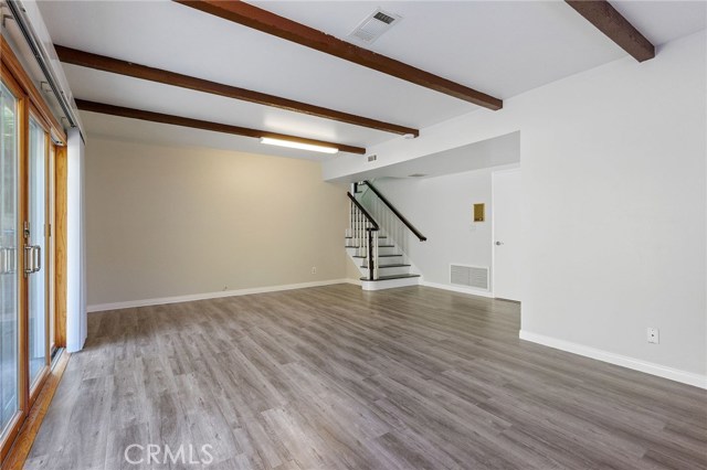 5651 Scotwood Drive, Rancho Palos Verdes, California 90275, 3 Bedrooms Bedrooms, ,1 BathroomBathrooms,Residential,Sold,Scotwood,SB20144227 5651 Scotwood Drive, Rancho Palos Verdes, California 90275, 3 Bedrooms Bedrooms, ,1 BathroomBathrooms,Residential,Sold,Scotwood,SB20144227