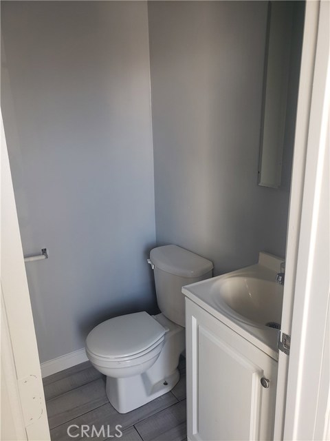 Atlantic, 90022, ,For Sale,Atlantic,PW20178471