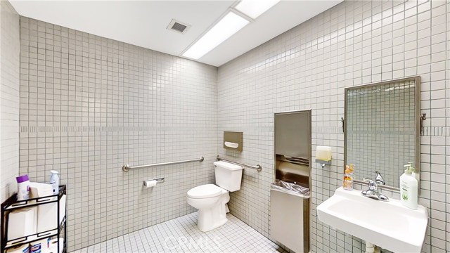 Elm, ,Commercial,For Sale,Elm,207,PW20187299