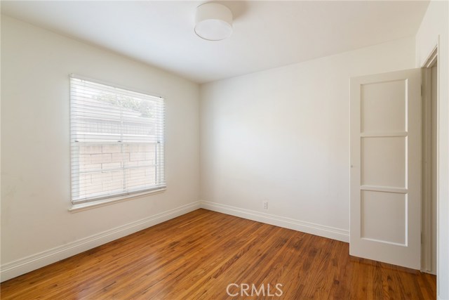 605 Pruitt Drive, Redondo Beach, California 90278, 3 Bedrooms Bedrooms, ,1 BathroomBathrooms,Residential,Sold,Pruitt,SB19178327