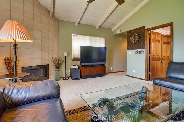 2412 Ives Lane, Redondo Beach, California 90278, 3 Bedrooms Bedrooms, ,2 BathroomsBathrooms,Residential,Sold,Ives,SB20100706