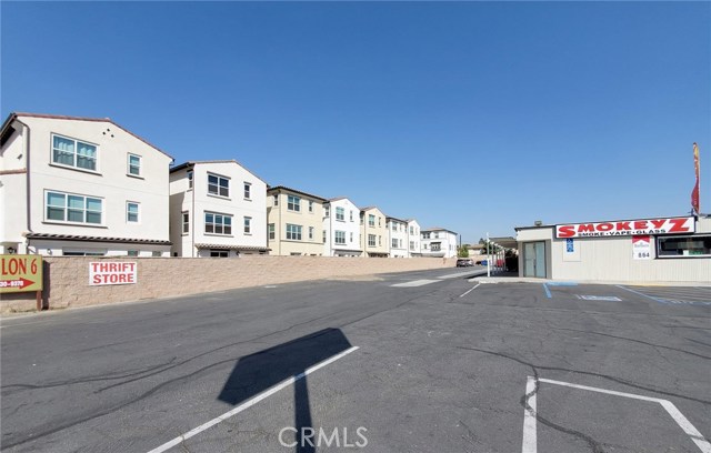 Euclid, 92802, ,For Sale,Euclid,OC20206692