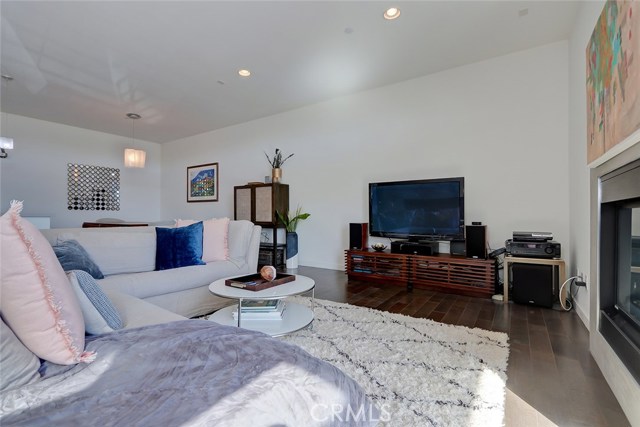 1773 Mathews Avenue, Manhattan Beach, California 90266, 3 Bedrooms Bedrooms, ,2 BathroomsBathrooms,Residential,Sold,Mathews,SB19238743