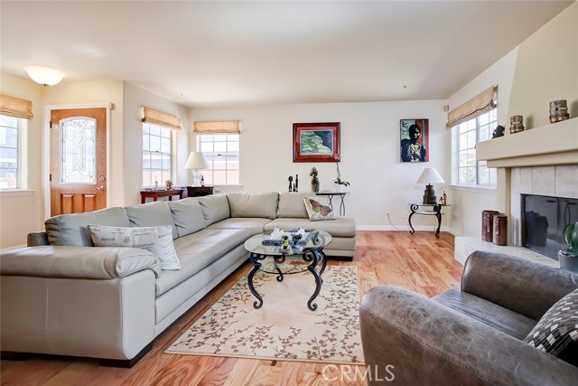 2015 Dufour Avenue, Redondo Beach, California 90278, 4 Bedrooms Bedrooms, ,2 BathroomsBathrooms,Residential,Sold,Dufour,SB21026064