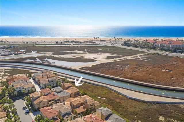 Photo of 21431 Abigail Lane, Huntington Beach, CA 92646