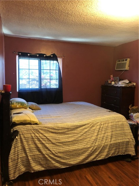 3 Bed Home for Sale in Compton, California