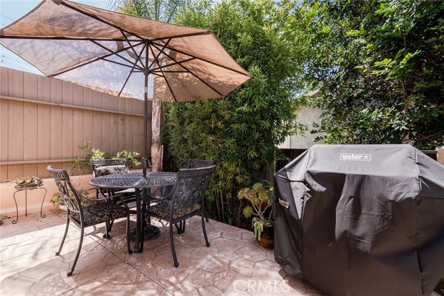 1804 Vanderbilt Lane, Redondo Beach, California 90278, 4 Bedrooms Bedrooms, ,3 BathroomsBathrooms,Residential,Sold,Vanderbilt,SB19181621