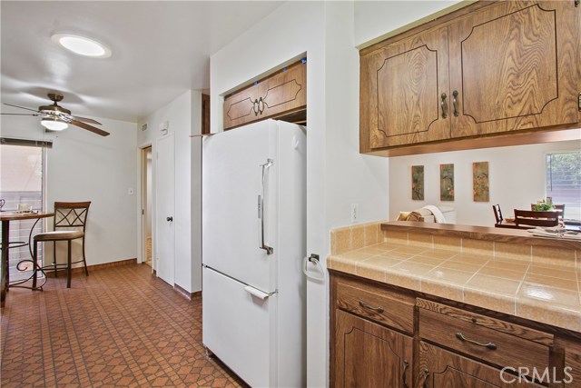 2154 Santa Rena Drive, Rancho Palos Verdes, California 90275, 3 Bedrooms Bedrooms, ,1 BathroomBathrooms,Residential,Sold,Santa Rena,PV19237927