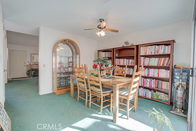 3 Bed Home for Sale in Westlake Village, California