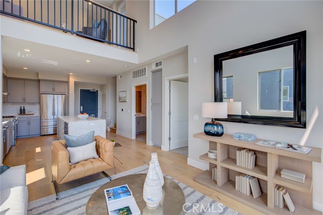 1920 Pacific Coast Highway, Redondo Beach, California 90277, 1 Bedroom Bedrooms, ,1 BathroomBathrooms,Residential,Sold,Pacific Coast Highway,OC20103454