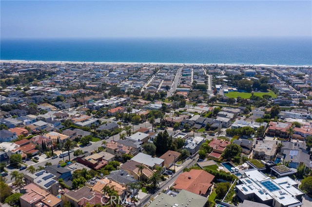 926 Duncan Place, Manhattan Beach, California 90266, 4 Bedrooms Bedrooms, ,2 BathroomsBathrooms,Residential,Sold,Duncan,SB20129589