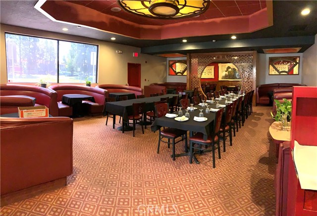 Hospitality, 92408, ,Commercial,For Sale,Hospitality,TR20161709