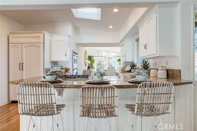 1906 Flournoy Road, Manhattan Beach, California 90266, 4 Bedrooms Bedrooms, ,2 BathroomsBathrooms,Residential,Sold,Flournoy,SB20175841