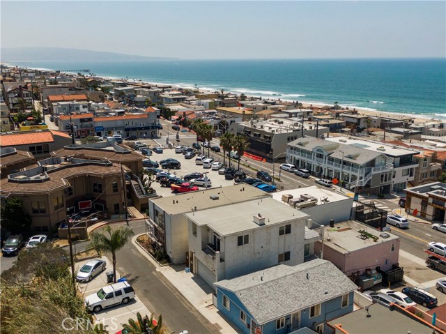 3805 Crest Drive, Manhattan Beach, California 90266, 3 Bedrooms Bedrooms, ,3 BathroomsBathrooms,Residential,Sold,Crest,SB19150131