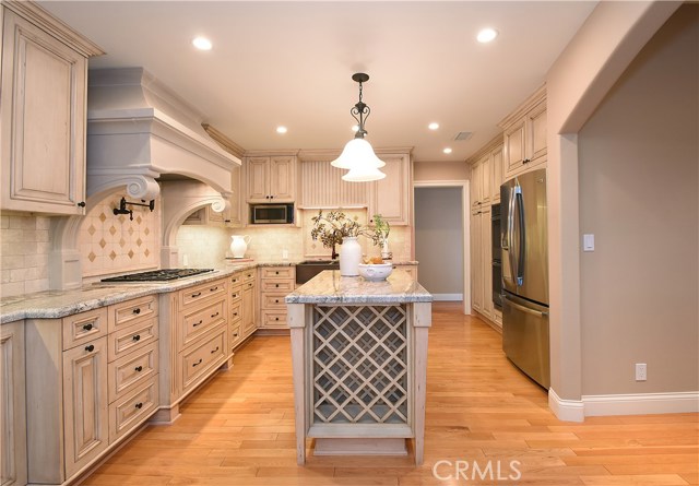 79 Cypress Way, Rolling Hills Estates, California 90274, 2 Bedrooms Bedrooms, ,2 BathroomsBathrooms,Residential,Sold,Cypress,PV19197789