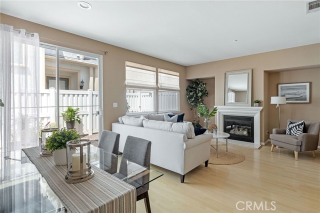 1800 Pacific Coast Highway, Redondo Beach, California 90277, 3 Bedrooms Bedrooms, ,2 BathroomsBathrooms,Residential,Sold,Pacific Coast,PV21135589