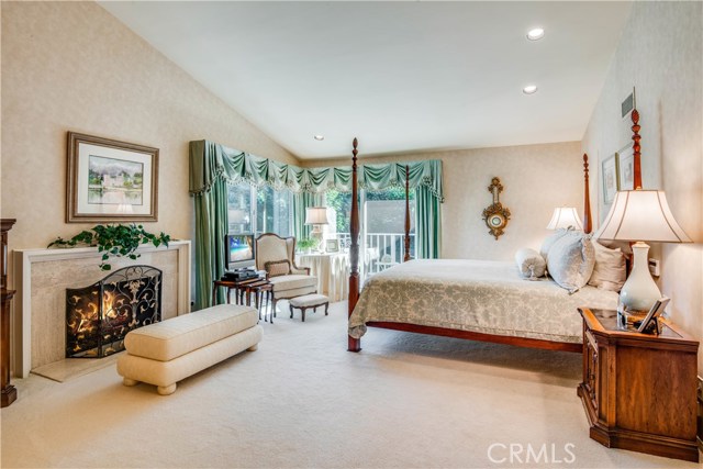 30 Country Lane, Rolling Hills Estates, California 90274, 4 Bedrooms Bedrooms, ,3 BathroomsBathrooms,Residential,Sold,Country,PV20008368
