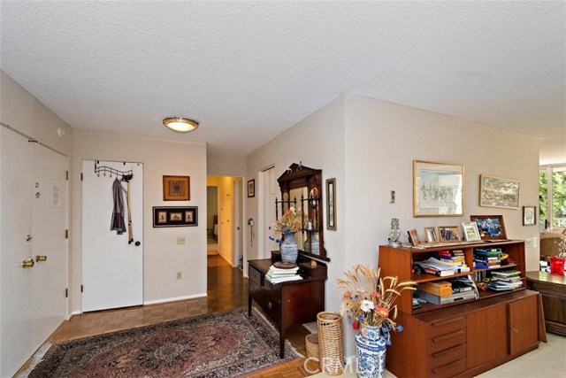 32735 Seagate Drive, Rancho Palos Verdes, California 90275, 2 Bedrooms Bedrooms, ,2 BathroomsBathrooms,Residential,Sold,Seagate,CV21006826