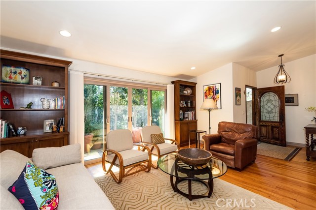 28332 Ridgefalls Court, Rancho Palos Verdes, California 90275, 3 Bedrooms Bedrooms, ,2 BathroomsBathrooms,Residential,Sold,Ridgefalls,SB18233079