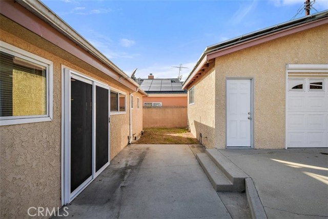 2607 183rd Street, Redondo Beach, California 90278, 3 Bedrooms Bedrooms, ,1 BathroomBathrooms,Residential,Sold,183rd,SB20233628