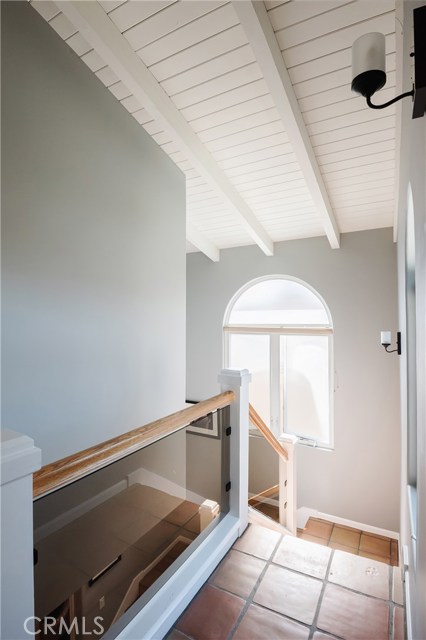 569 31st Street, Manhattan Beach, California 90266, 5 Bedrooms Bedrooms, ,3 BathroomsBathrooms,Residential,Sold,31st,SB20164744