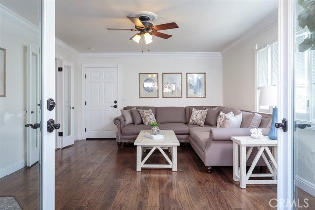 2606 Rindge Lane, Redondo Beach, California 90278, 3 Bedrooms Bedrooms, ,2 BathroomsBathrooms,Residential,Sold,Rindge,PV18005573