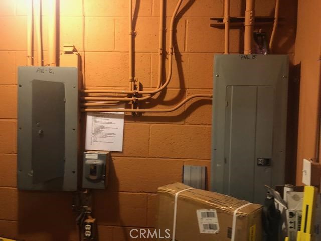 Burbank, 91502, ,Commercial,For Sale,Burbank,BB20197521