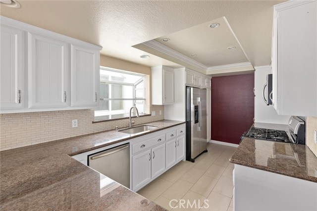 1726 Speyer Lane, Redondo Beach, California 90278, 3 Bedrooms Bedrooms, ,2 BathroomsBathrooms,Residential,Sold,Speyer,SB20058178