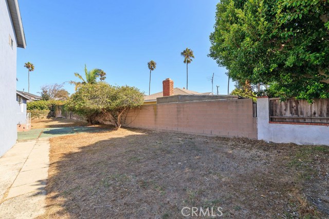 2108 Blossom Court, Redondo Beach, California 90278, 4 Bedrooms Bedrooms, ,2 BathroomsBathrooms,Residential,Sold,Blossom,SB19239722