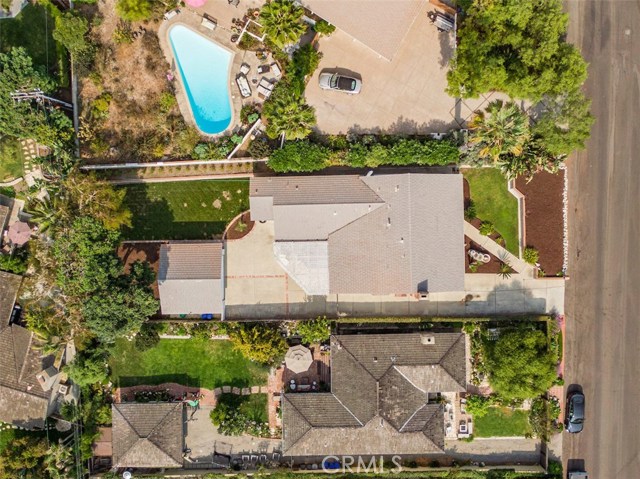 2233 Via Anacapa, Palos Verdes Estates, California 90274, 3 Bedrooms Bedrooms, ,2 BathroomsBathrooms,Residential,Sold,Via Anacapa,SB20217150