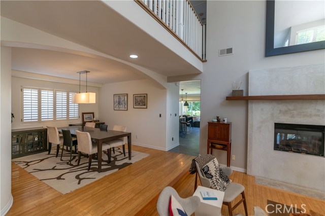 1408 Oak Avenue, Manhattan Beach, California 90266, 5 Bedrooms Bedrooms, ,3 BathroomsBathrooms,Residential,Sold,Oak,SB19227630