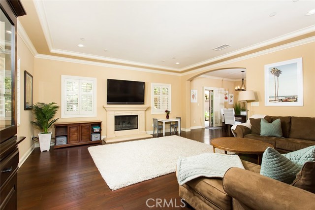 2111 Curtis Avenue, Redondo Beach, California 90278, 4 Bedrooms Bedrooms, ,2 BathroomsBathrooms,Residential,Sold,Curtis,SB18132380