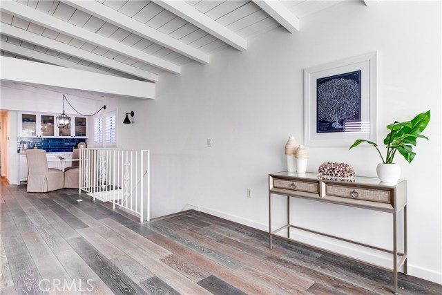 1732 Reed Street, Redondo Beach, California 90278, 3 Bedrooms Bedrooms, ,1 BathroomBathrooms,Residential,Sold,Reed,SB20023896 1732 Reed Street, Redondo Beach, California 90278, 3 Bedrooms Bedrooms, ,1 BathroomBathrooms,Residential,Sold,Reed,SB20023896