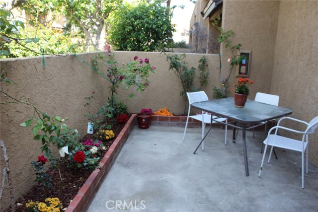 2308 Mathews Avenue, Redondo Beach, California 90278, 3 Bedrooms Bedrooms, ,2 BathroomsBathrooms,Residential,Sold,Mathews,OC18152934
