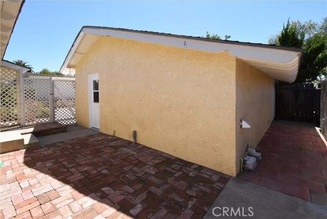 27046 Springcreek Road, Rancho Palos Verdes, California 90275, 3 Bedrooms Bedrooms, ,1 BathroomBathrooms,Residential,Sold,Springcreek,PV20098985