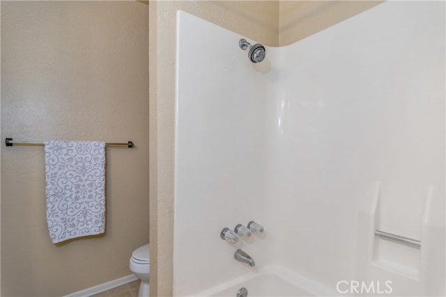 53 Cresta Verde Drive, Rolling Hills Estates, California 90274, 2 Bedrooms Bedrooms, ,2 BathroomsBathrooms,Residential,Sold,Cresta Verde,PV20033642