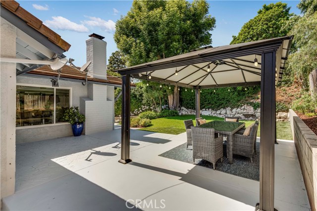 29324 Quailwood Drive, Rancho Palos Verdes, California 90275, 4 Bedrooms Bedrooms, ,2 BathroomsBathrooms,Residential,Sold,Quailwood,PV19179688