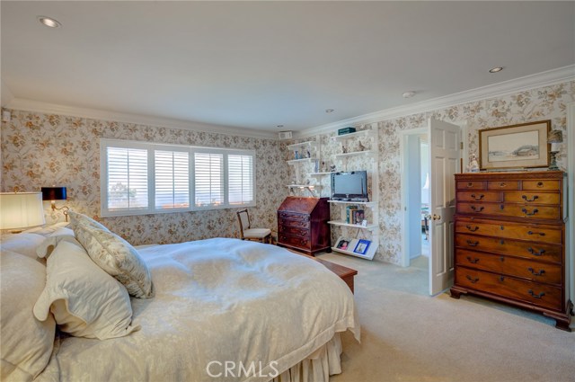28435 Covecrest Drive, Rancho Palos Verdes, California 90275, 5 Bedrooms Bedrooms, ,1 BathroomBathrooms,Residential,Sold,Covecrest,PV19237461