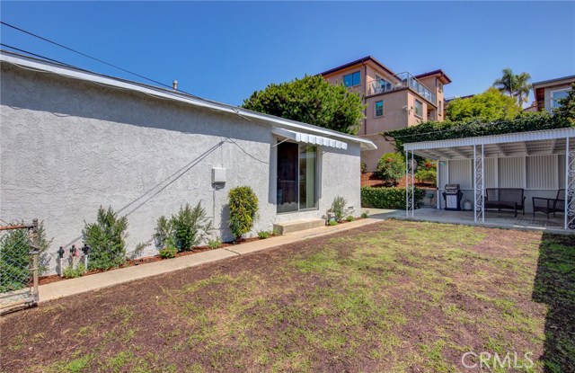 1620 Raymond Avenue, Hermosa Beach, California 90254, 2 Bedrooms Bedrooms, ,1 BathroomBathrooms,Residential,Sold,Raymond,SB19218279 1620 Raymond Avenue, Hermosa Beach, California 90254, 2 Bedrooms Bedrooms, ,1 BathroomBathrooms,Residential,Sold,Raymond,SB19218279
