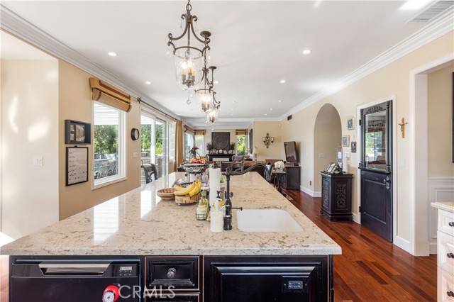 27 Horseshoe Ln, Rolling Hills Estates, California 90274, 4 Bedrooms Bedrooms, ,2 BathroomsBathrooms,Residential,Sold,Horseshoe Ln,SB21092775 27 Horseshoe Ln, Rolling Hills Estates, California 90274, 4 Bedrooms Bedrooms, ,2 BathroomsBathrooms,Residential,Sold,Horseshoe Ln,SB21092775